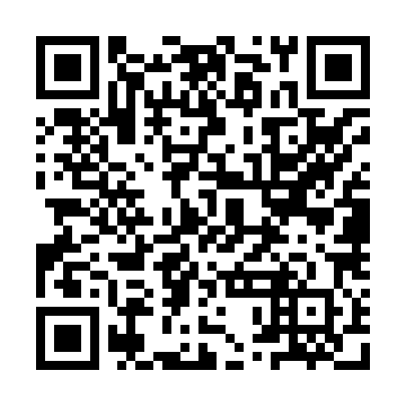 QR code for 9PG X80