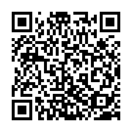QR code for 9PG Y79