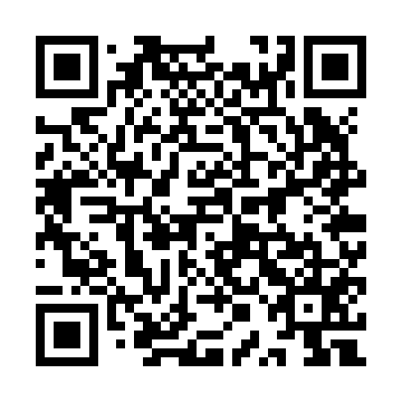 QR code for 9PG Z55