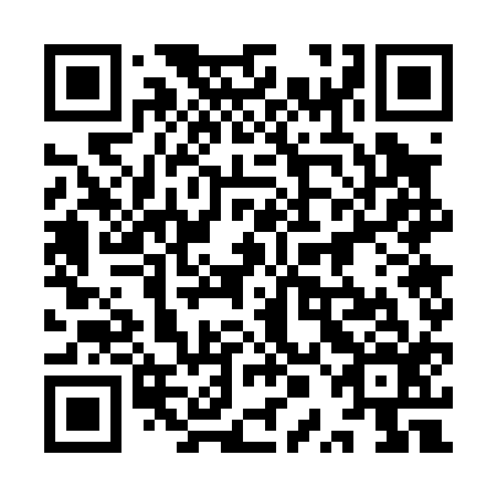 QR code for plate 9PG 016
