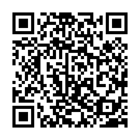 QR code for 9PH 039