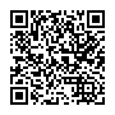 QR code for 9PH 153