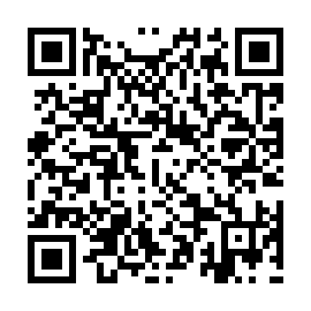 QR code for 9PH I94