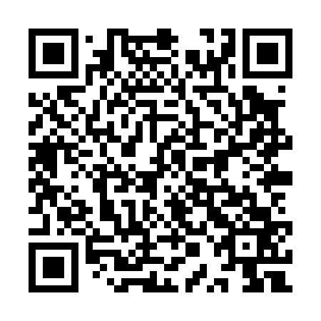 QR code for 9PH P63