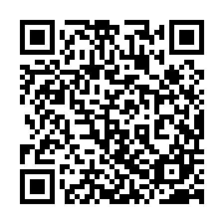 QR code for 9PH Q07
