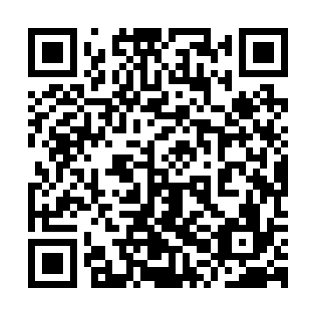 QR code for 9PH R36