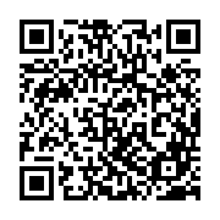 QR code for 9PH Z46