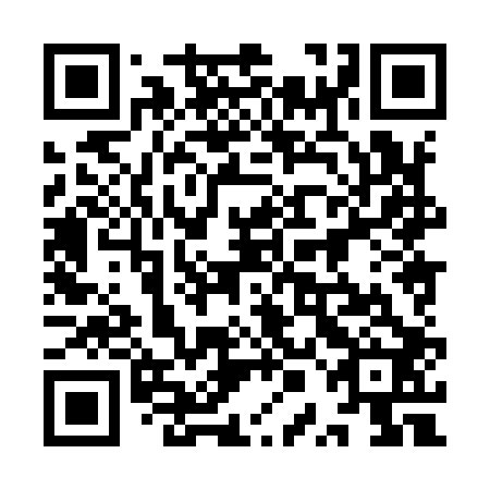 QR code for 9PH902