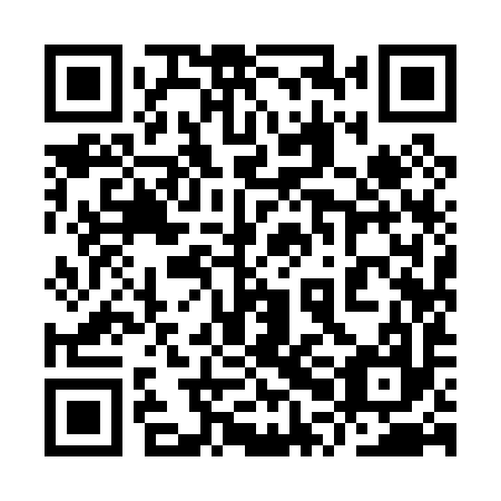 QR code for 9PI 097