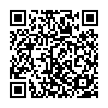 QR code for 9PI 235