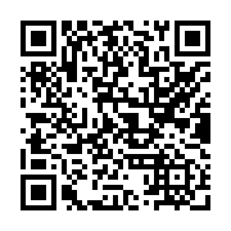 QR code for 9PI X59