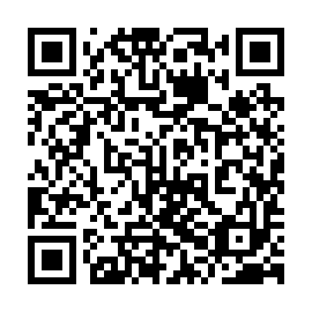 QR code for 9PI293