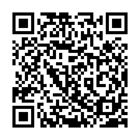 QR code for 9PIX11