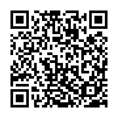 QR code for 9PJ 500