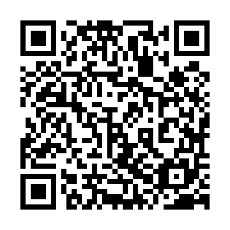 QR code for 9PJ 555