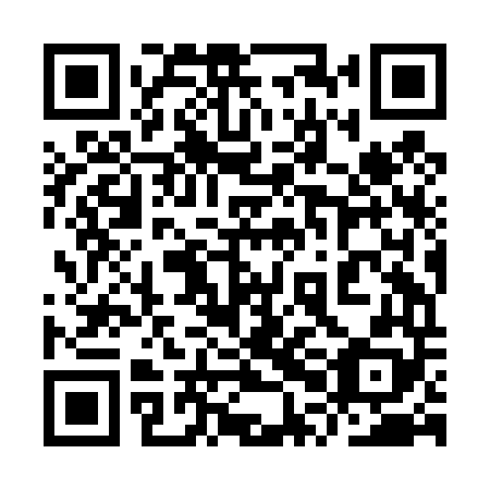 QR code for 9PJ D48