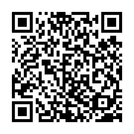 QR code for 9PJ F19