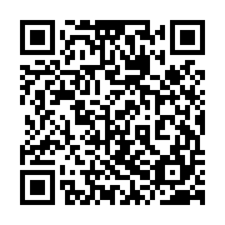 QR code for 9PJ L54