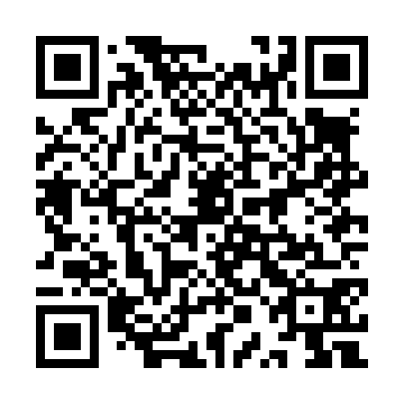 QR code for 9PJ L70