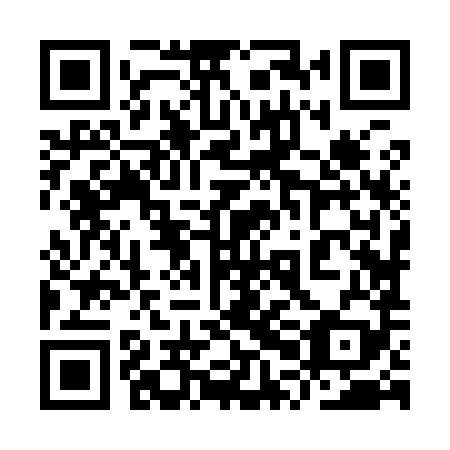 QR code for 9PJ989