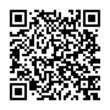 QR code for 9PJU38