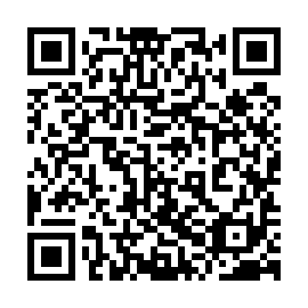 QR code for 9PK 591