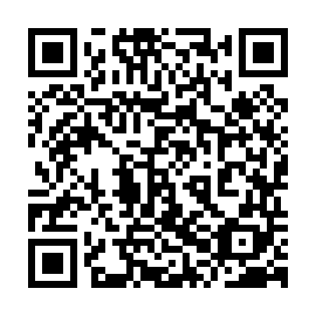 QR code for 9PK048