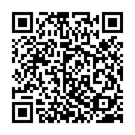 QR code for 9PKL79