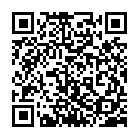 QR code for plate 9PK N58