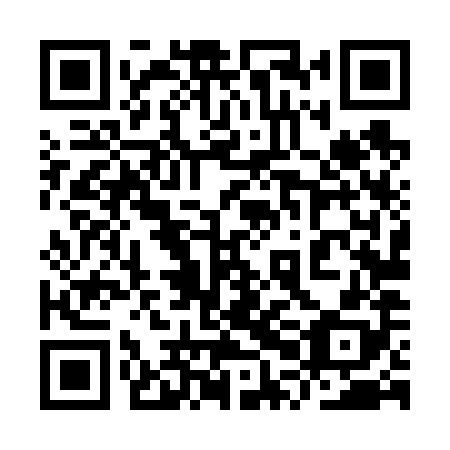 QR code for 9PL 688