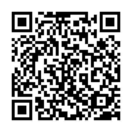 QR code for 9PL A09