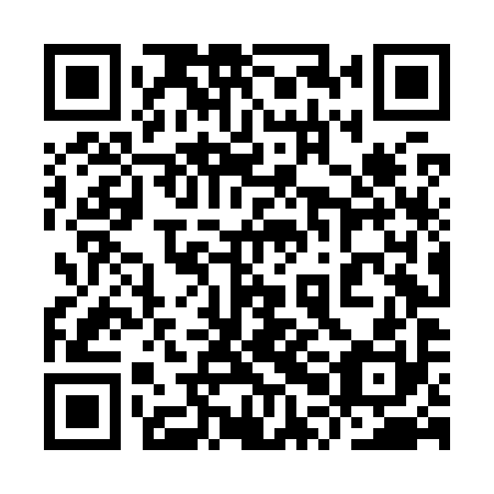 QR code for 9PL K90