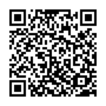 QR code for 9PL L48