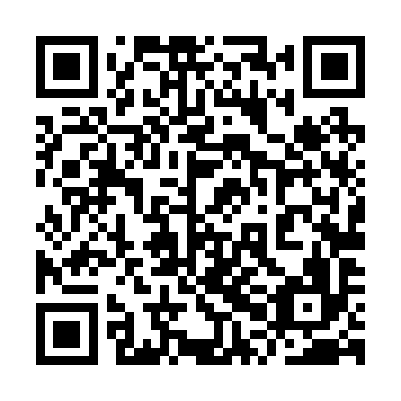 QR code for 9PL296