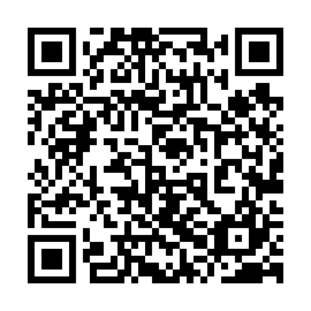 QR code for 9PL627