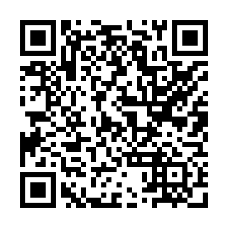 QR code for 9PL871