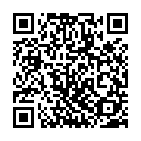 QR code for 9PLM48