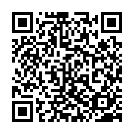 QR code for 9PM 320