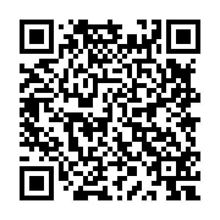 QR code for 9PM 812
