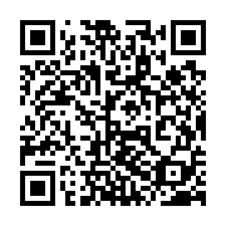 QR code for 9PM W59