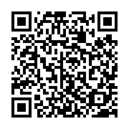 QR code for 9PN 688