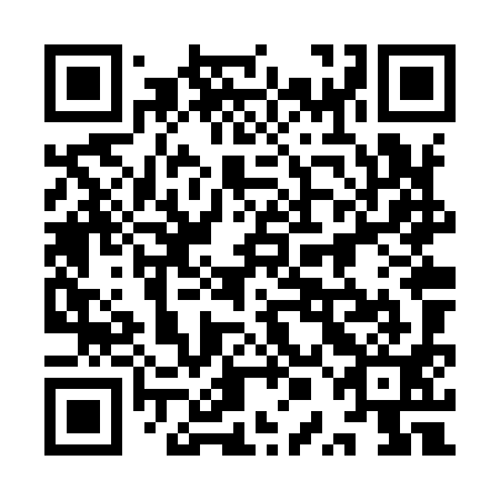 QR code for 9PN Y91