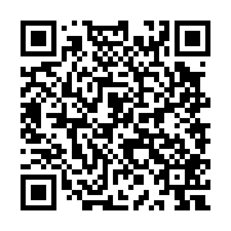 QR code for 9PN009