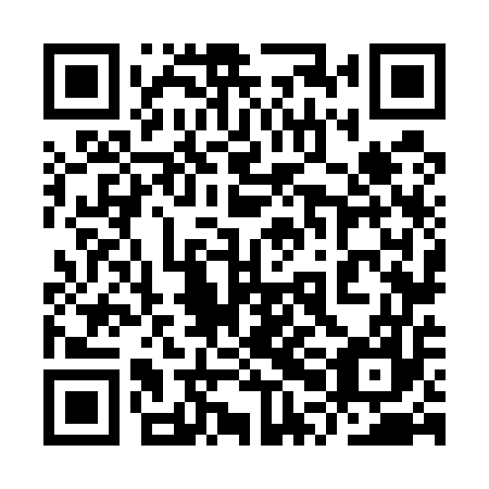 QR code for 9PN557
