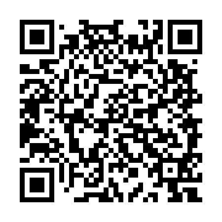 QR code for 9PN590