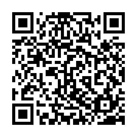 QR code for 9PNJ34