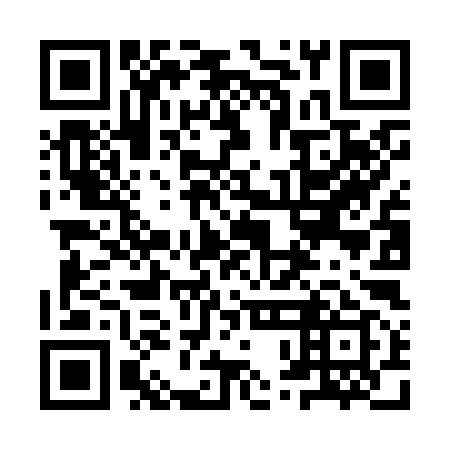 QR code for plate 9PN K99