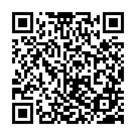 QR code for 9PNZ42