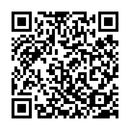 QR code for 9PO 638