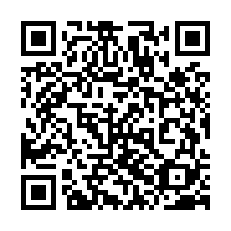 QR code for plate 9PO O69
